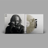 THUNDERCAT - DISTRACTED [Indie Exclusive Black Marbled Smoke Vinyl] LP