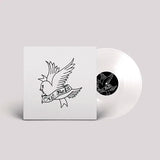 LIL PEEP - CRYBABY [Opaque White Vinyl] LP