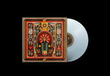 FRUITION - SOMETHING MORE [Indie Exclusive Sky Blue Vinyl] LP