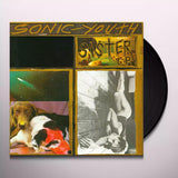 SONIC YOUTH - SISTER (Reissue) LP