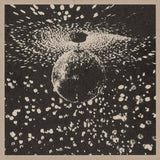 YOUNG, NEIL - MIRROR BALL 2LP