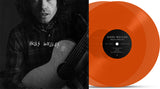 WELLES, JESSE - HELLS WELLES [Clear Orange Vinyl] 2LP