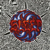 SLEEP - HOLY MOUNTAIN (RSD ESSENTIALS)[Color Vinyl] LP