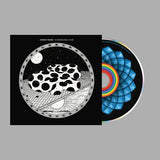 MODEST MOUSE - AN ERASER AND A MAZE CD