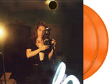 CASE, NEKO - WILD CREATURES [Indie Exclusive Orange Vinyl] 2LP