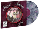 SMASHING PUMPKINS - GISH (RSD Essentials)[Gray w/ Pink & Purple Splatter Vinyl] LP