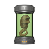 Funko POP! Premium SFX: Alien - Chestburster