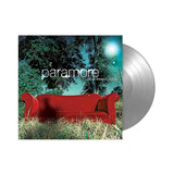 PARAMORE - ALL WE KNOW IS FALLING (FBR 25th Anniversary Edition) [Silver Vinyl] LP