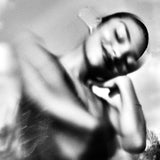 DEAN, OLIVIA - THE ART OF LIVING LP
