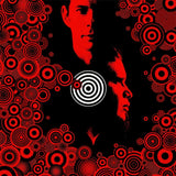 THIEVERY CORPORATION - THE COSMIC GAME (20th Anniversary Reissue) 2LP