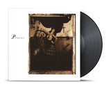 PIXIES - SURFER ROSA [180G] LP