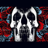 DEFTONES - DEFTONES [Anniversary Ruby Red Vinyl] LP