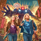 TEDESCHI TRUCKS BAND - FUTURE SOUL [180G] LP