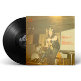 GRAND THEFT - GRAND THEFT (Reissue) LP