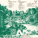 UNIVERSE - UNIVERSE (Reissue) LP