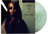 AALIYAH <BR><I> ONE IN A MILLION [Color Vinyl] 2LP</I>