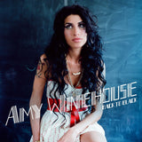 WINEHOUSE, AMY - BACK TO BLACK (20TH ANNIVERSARY DELUXE EDITION) 3CD