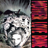 MOTHER LOVE BONE - APPLE + SHINE [Indie Exclusive] 2CD