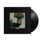 GRANDE, ARIANA - Think u, next 2LP