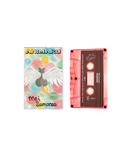 SEMONES, MEI - ANIMARY [CASSETTE]