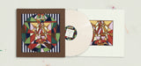 MARLING, LAURA - PATTERNS IN REPEAT [Indie Exclusive Cream Vinyl] LP