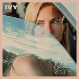 IVY - TRACES OF YOU [Natural Vinyl] LP