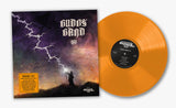 BUDOS BAND, THE - VII [Burnt Orange Vinyl] LP