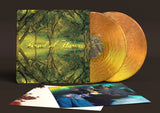 BAND OF HORSES - EVERYTHING ALL THE TIME (20th Anniversary) 2LP