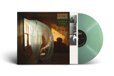 BECK - RIDE LONESOME [Indie Exclusive Green Vinyl] LP