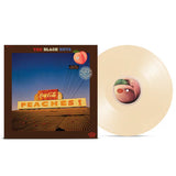 BLACK KEYS, THE - PEACHES! [Indie Exclusive Bone Color Vinyl] LP