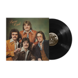 BOONE CREEK - BOONE CREEK (Reissue) LP