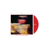 YEAH YEAH YEAHS - HIDDEN IN PIECES: LIVE (AT THE ROYAL ALBERT HALL) CD