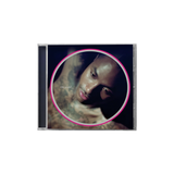 LACY, STEVE - OH YEAH CD