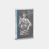 DEMARCO, MAC - 2 [Cassette]