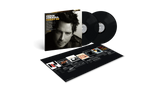 CORNELL, CHRIS - CARRY ON [180G] LP