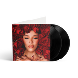 DOJA CAT - VIE 2LP