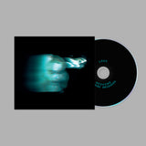 BRIDGERS, PHOEBE - LOST WEEKEND CD *PRE-ORDER*