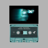 BRIDGERS, PHOEBE - LOST WEEKEND [CASSETTE] *PRE-ORDER*