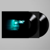BRIDGERS, PHOEBE - LOST WEEKEND [Black Vinyl] 2LP *PRE-ORDER*