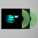 BRIDGERS, PHOEBE - LOST WEEKEND [Indie Exclusive Rogue Planet Color Vinyl] 2LP *PRE-ORDER*