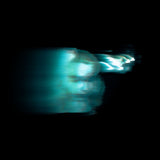 BRIDGERS, PHOEBE - LOST WEEKEND CD *PRE-ORDER*