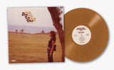 SHA LA DAS - YOUR PICTURE [Honey Mustard Vinyl] LP