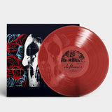 DEFTONES - DEFTONES [Anniversary Ruby Red Vinyl] LP