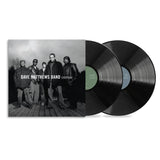 MATTHEWS, DAVE BAND - EVERYDAY [Black Vinyl] 2LP