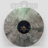 FERREIRA, SKY - NIGHT TIME, MY TIME [Iridescent Green Vinyl] LP