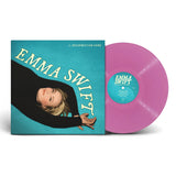 SWIFT, EMMA / THE RESURRECTION GAME [Lavender Color Vinyl] LP