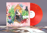 FATHER JOHN MISTY - I LOVE YOU HONEYBEAR [Loser Edition Color Vinyl] LP