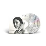 FLEA - HONORA CD
