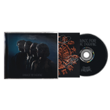 GRETA VAN FLEET - PALACE FOR THE PEOPLE (SIGNED INSERT)[Indie Exclusive] CD