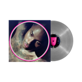 LACY, STEVE - OH YEAH [Gray Vinyl] LP